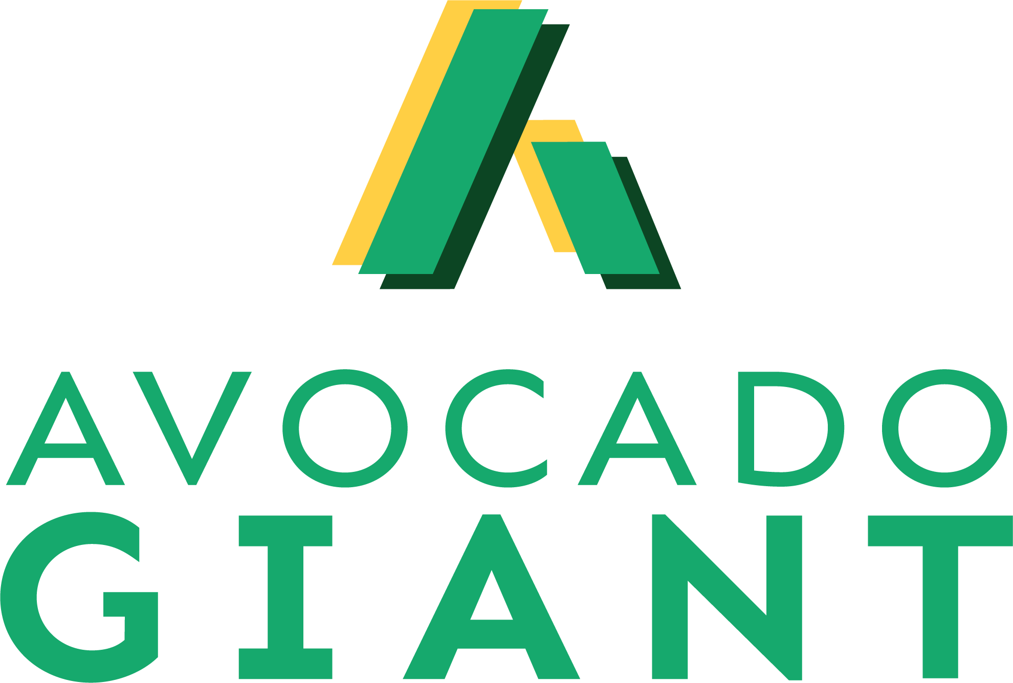 avocado-giant-logo-symbol