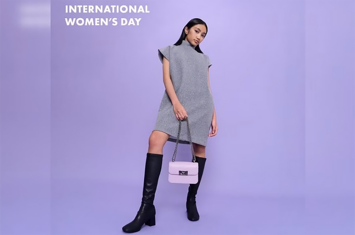 CHARLESKEITH_ambassador_Zoe