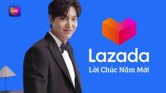 Lazada-e1690531007668