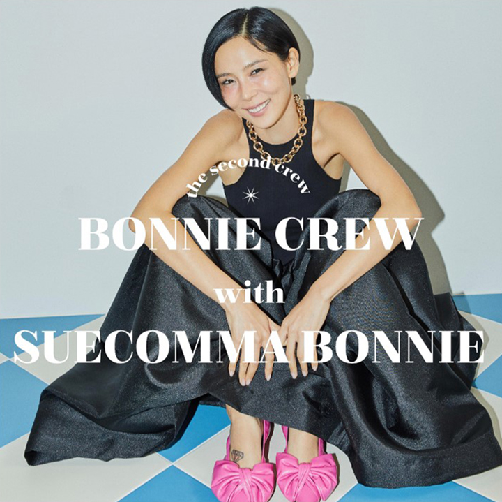 SUECOMMA_BONNIE_crew