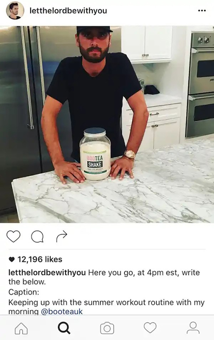 Scott_Disick_marketing