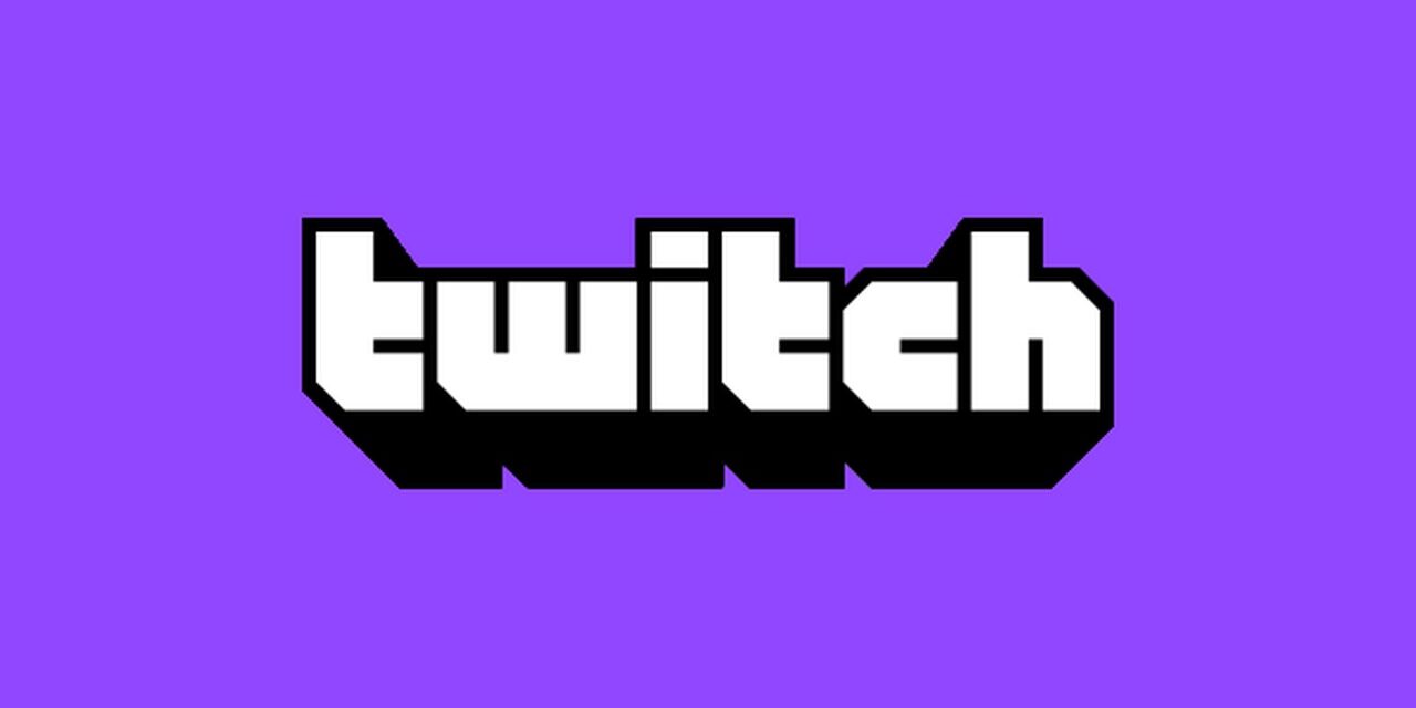 Twitch_logo