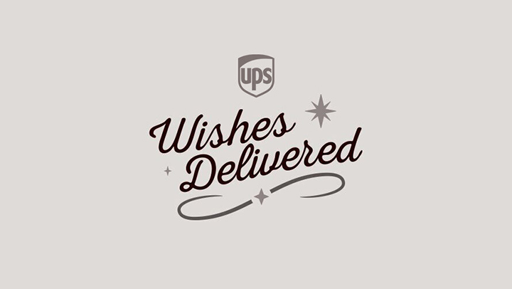 UPS_campaign