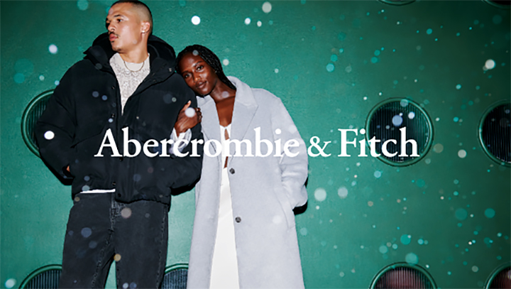 abercrombie_logo