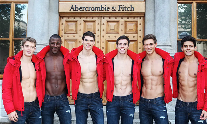 abercrombie_rebranding