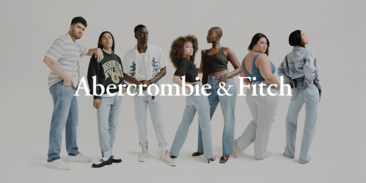 abercrombie_rebranding_strategy