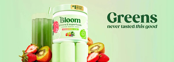 bloom_nutrition