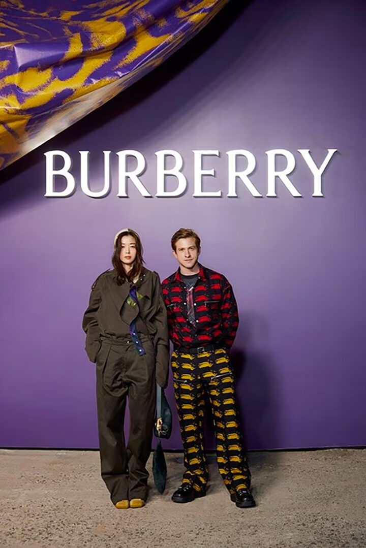 burberry-influencer-e1698630376378