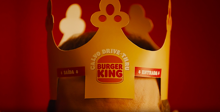 burgerking_brazil_marketing