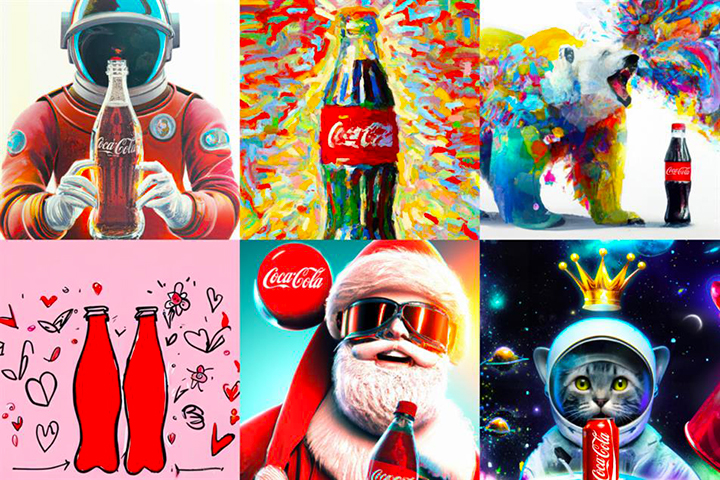 coca_cola_ai_mkt