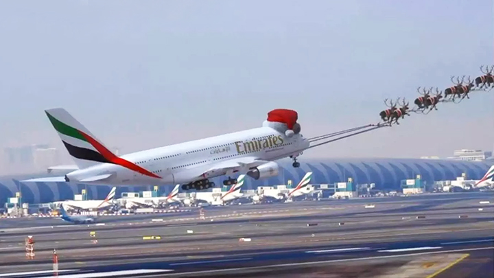 emirates_christmas_campaign