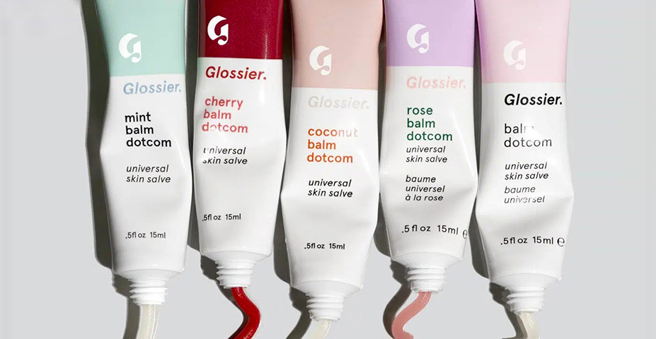 glossier-2