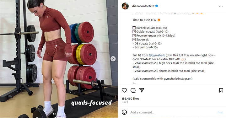 gymshark_marketing