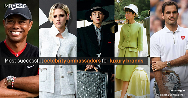 luxury_brands_ambassadors