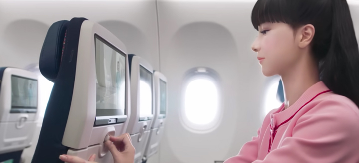 mave_korean_airlines_safety_video-1