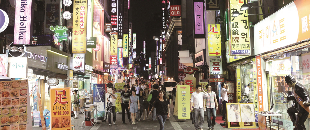 myeongdong-2