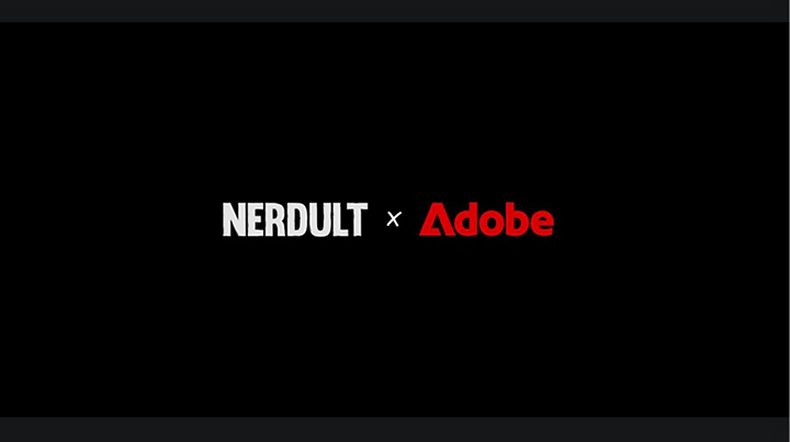 nerdult_adobe_ads_2