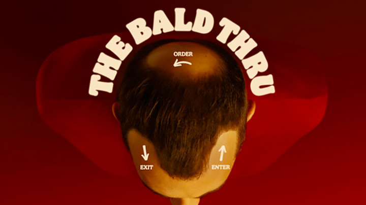 the_bald_thru