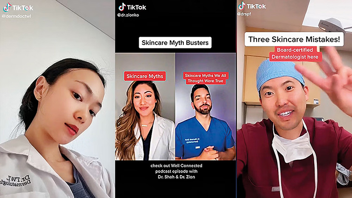 tiktok_dermatologists