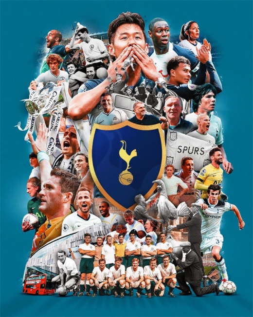 tottenham_sonny-1