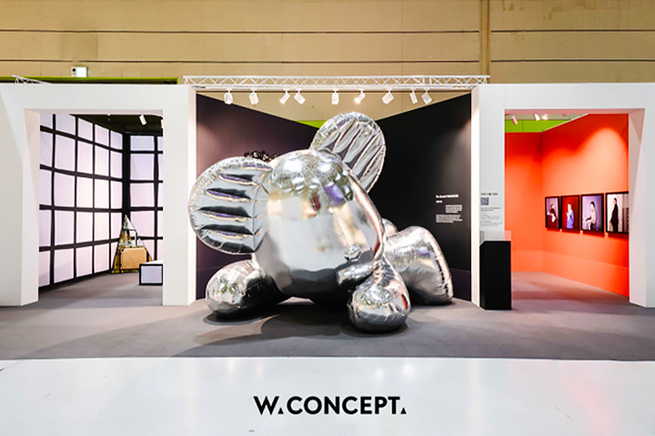 w_concept_artmarketing