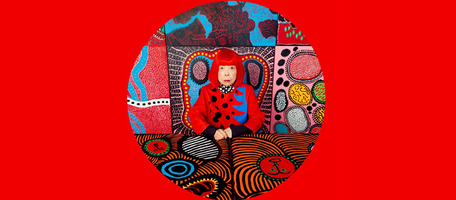 yayoi_kusama_artmarketing-3