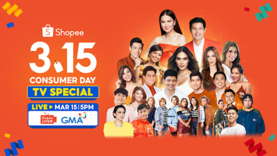 05-Shopee-Consumer-Day-3