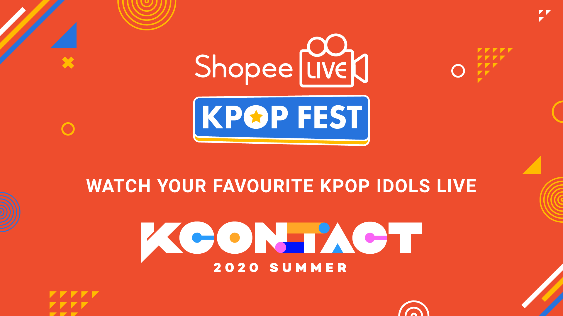 KCONTACT-2020-Summer-concert-SHOPEE