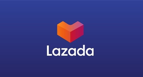 LAZADA