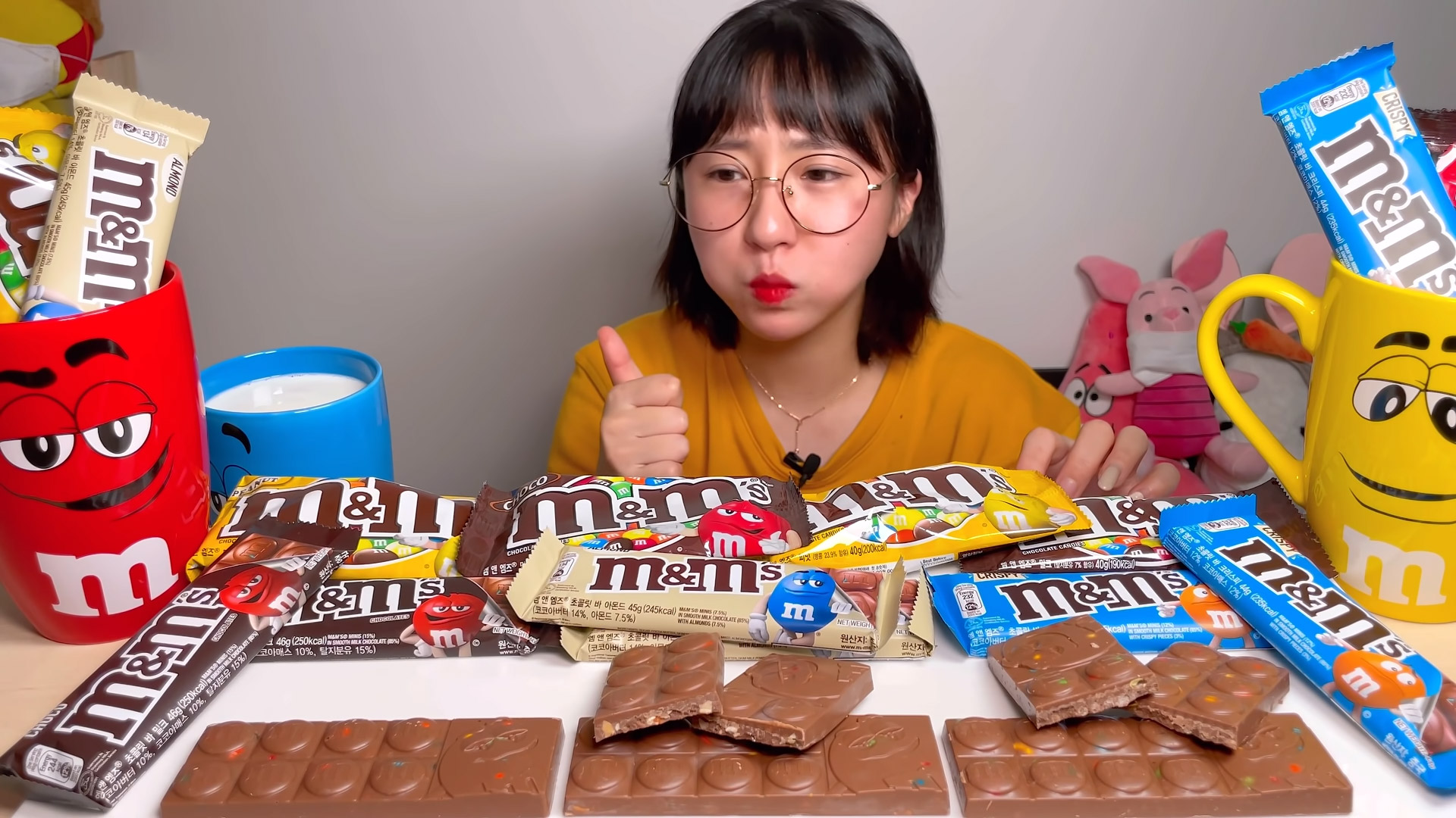 Mukbang-branded-contents-marketing