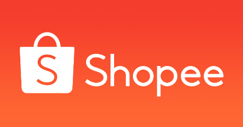 SHOPEE