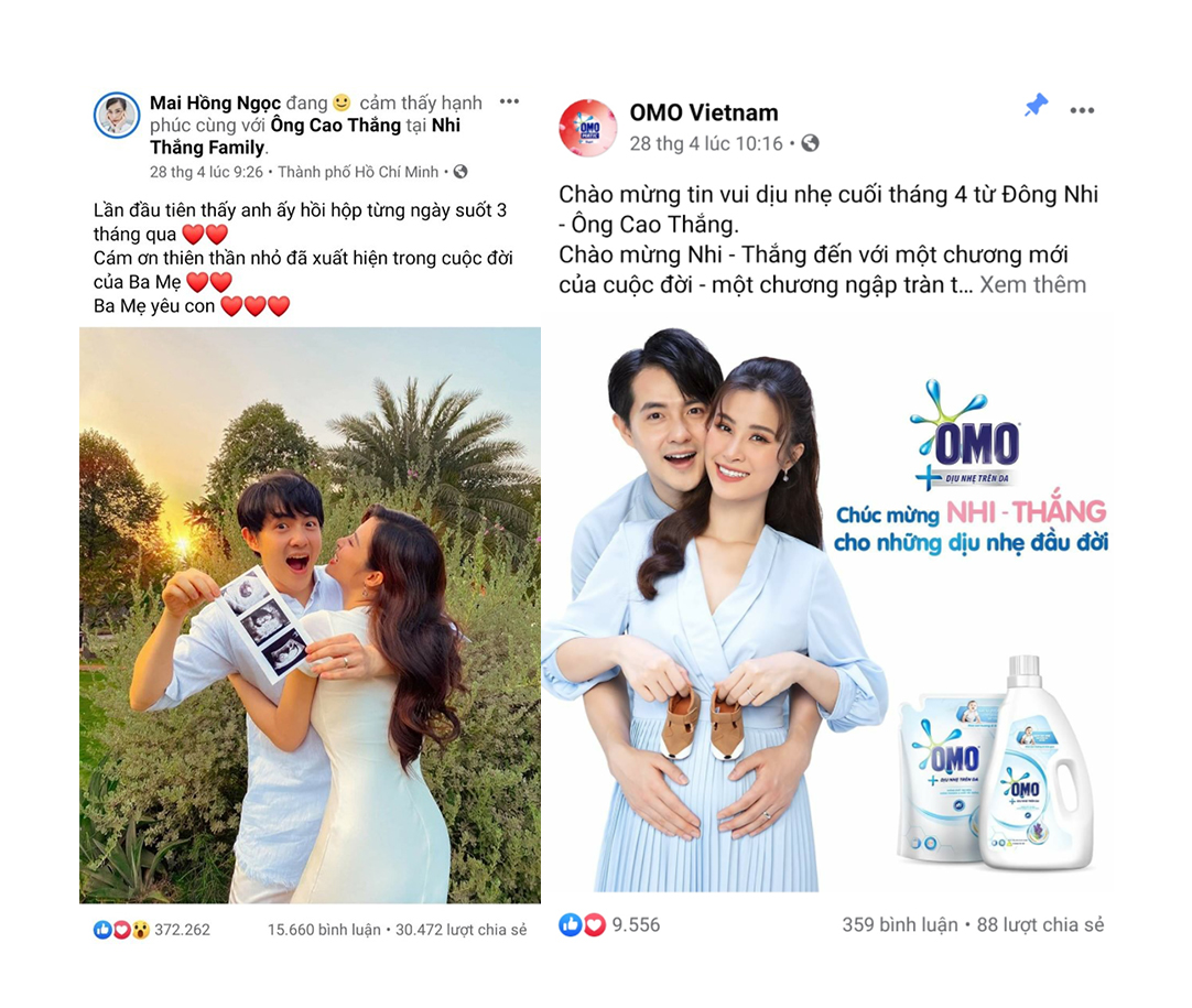 Vietnamese-influencer-couple-advertising-content3