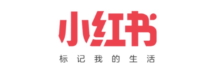 Xiao-Hongshu-logo