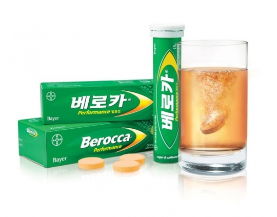 berocca_marketing