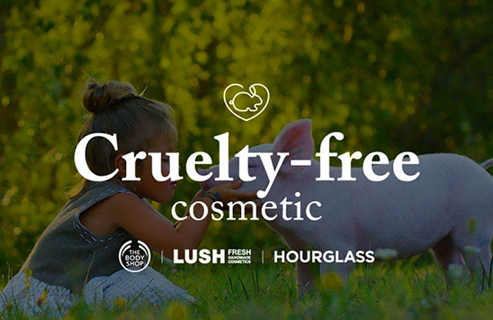 cruelty_free_cosmetic