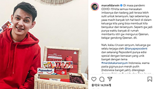 indonesia-influencer-2-2