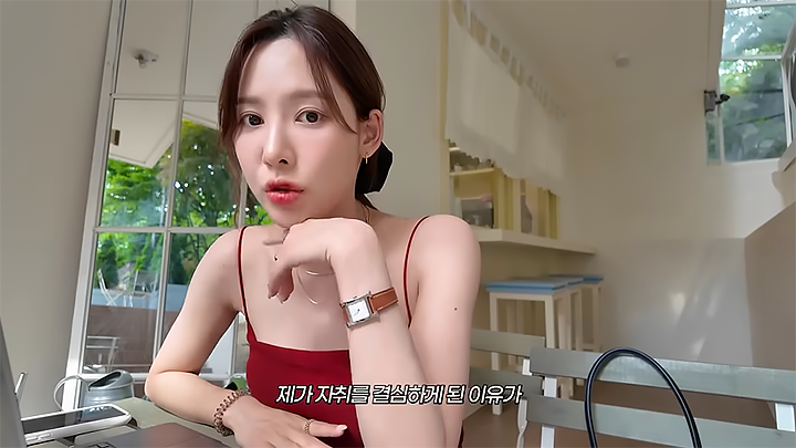 influencer_nayeon