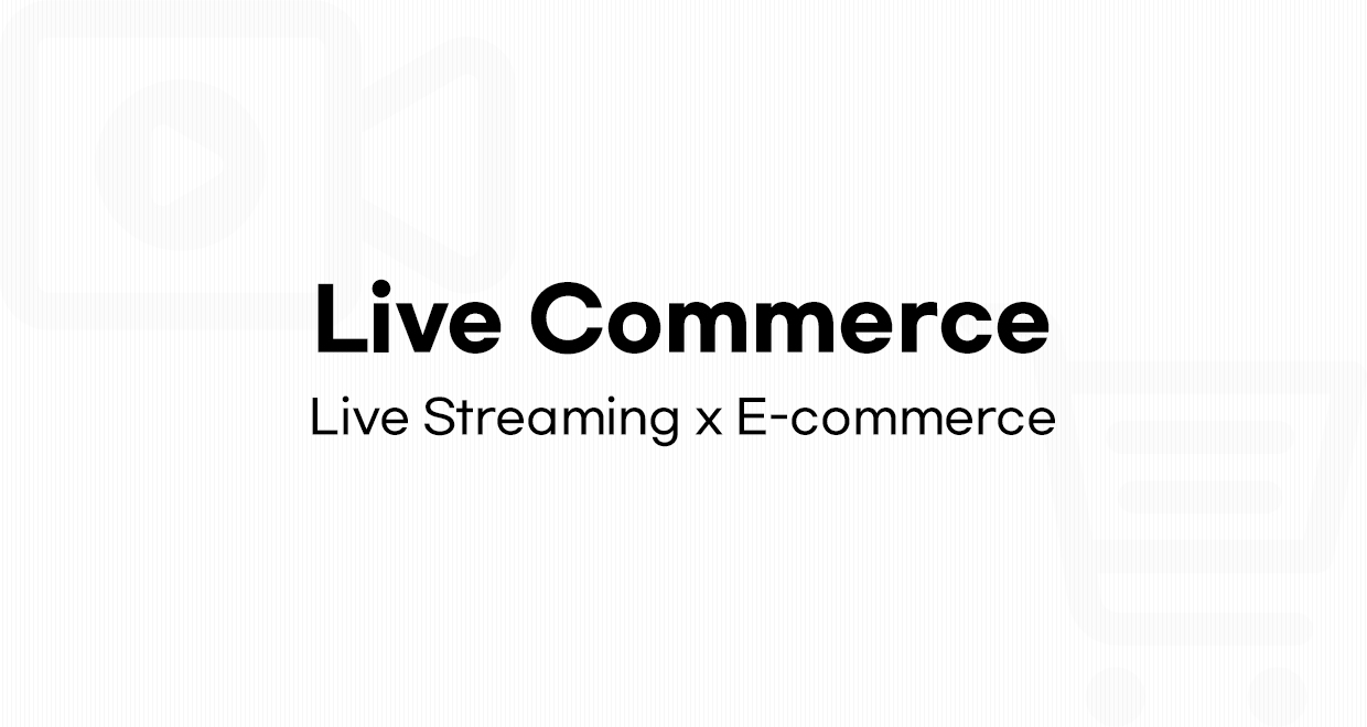 live-streaming-ecommerce