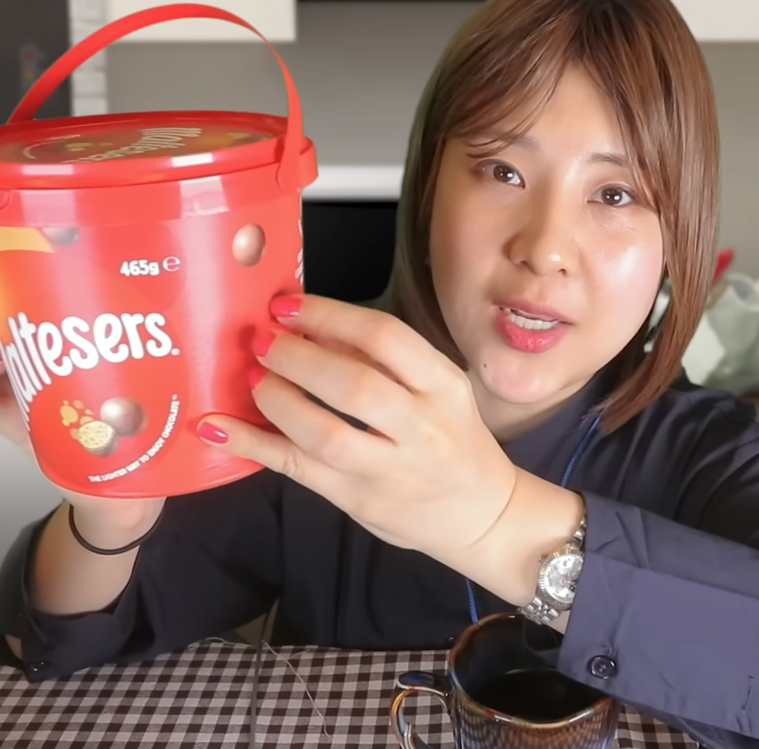 maltesers_youtube_advertising_main