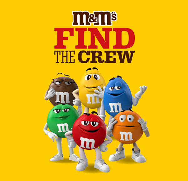 mnms_game_marketing