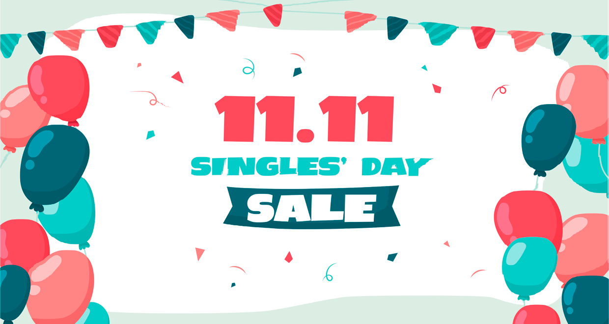 singles-day-sale-3