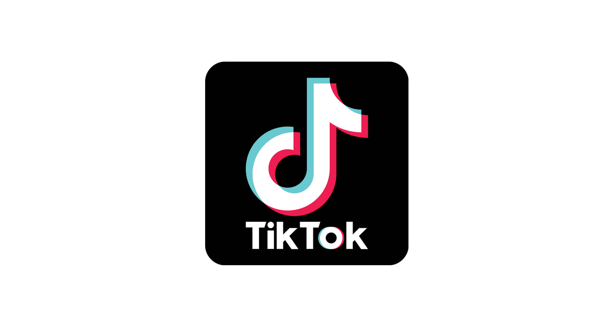 tiktok-logo