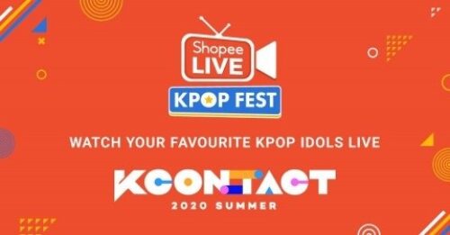 그림5_shopee-live-kpop-fest-500x261_c