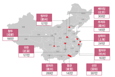 빈-둥지-청년-거주-top10-도시-400x268_c