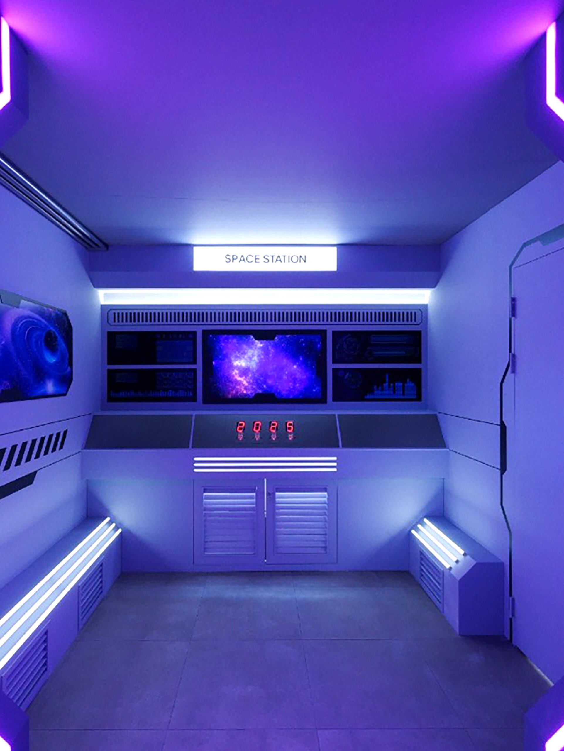 lg_ai_popupstore_marketing_2