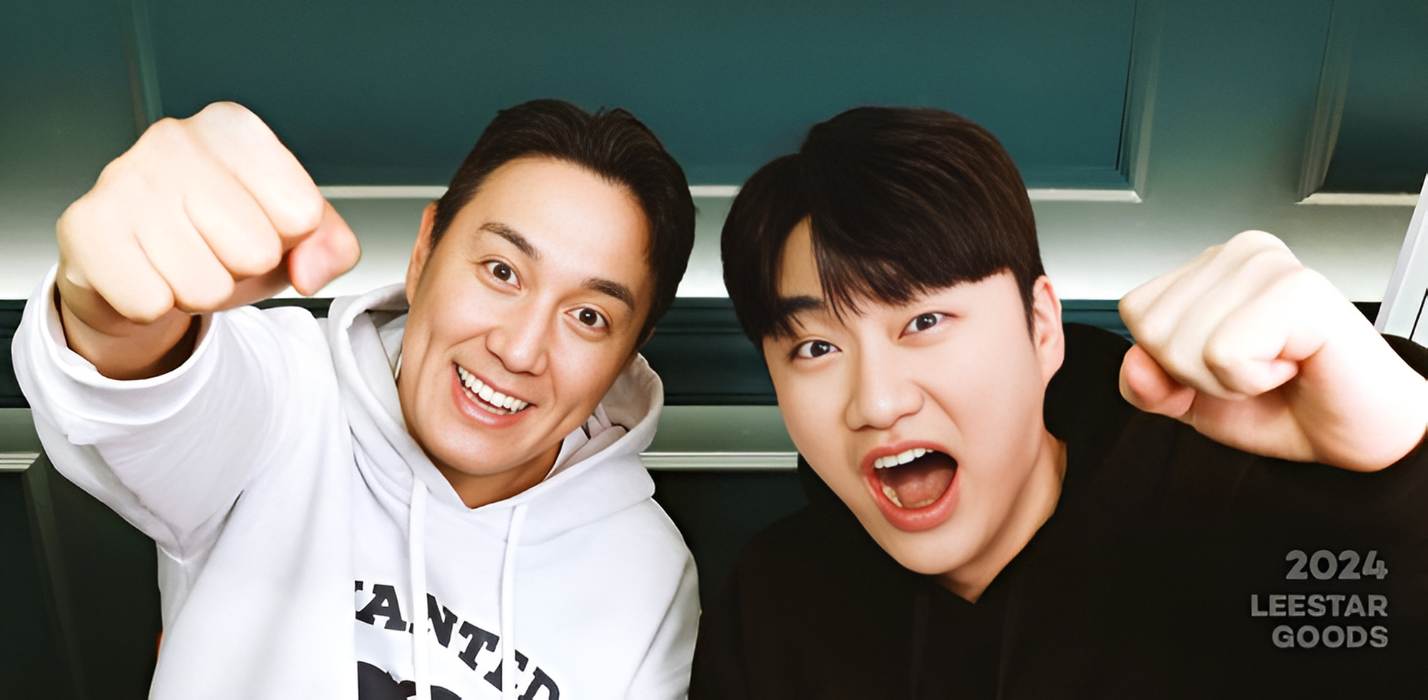 축구 해설 유튜브 크리에이터