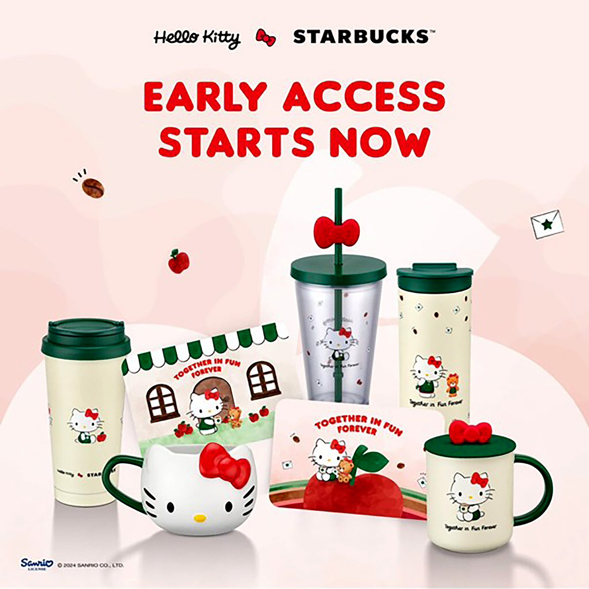 starbucks_character_marketing
