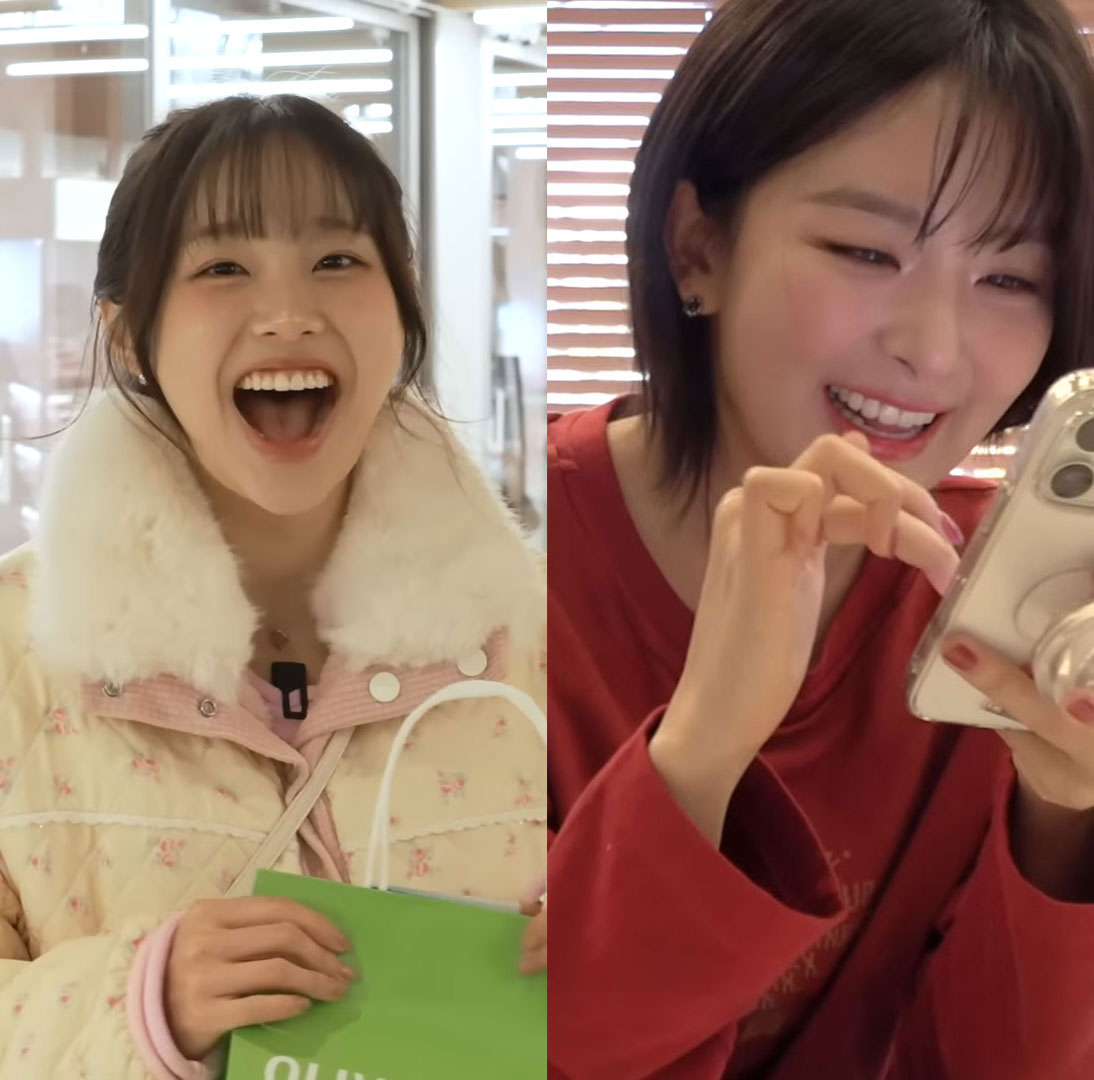 beauty_platform_influencer_marketing_thum 뷰티 sns 올리브영 셔터 인플루언서 마케팅