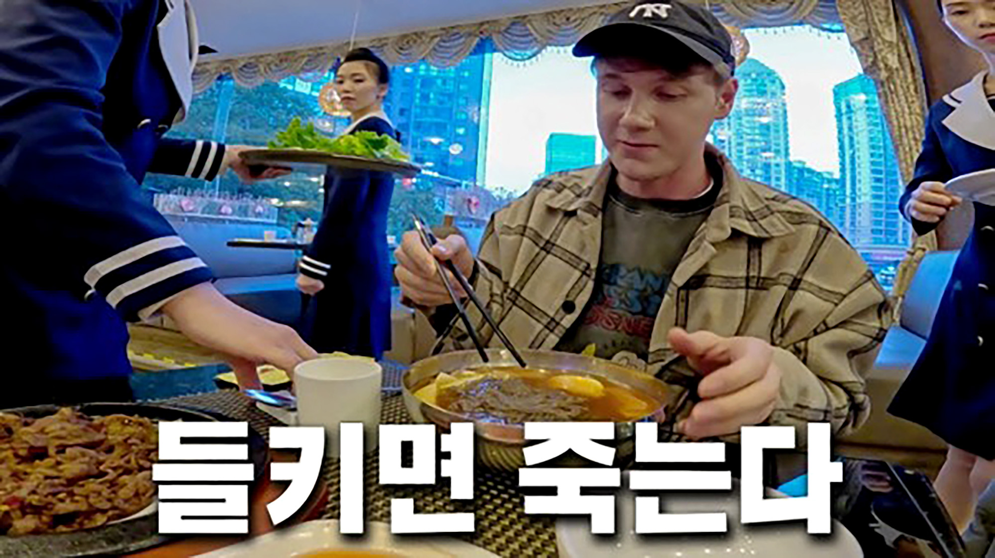 foreign_youtuber_in_korea_leotv