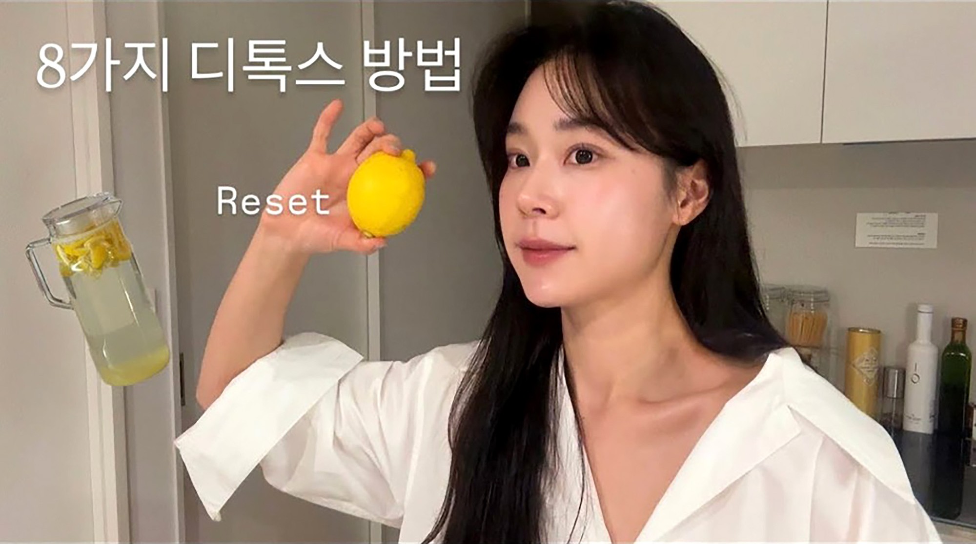 lee_jumi_lifestyle_vlog_content